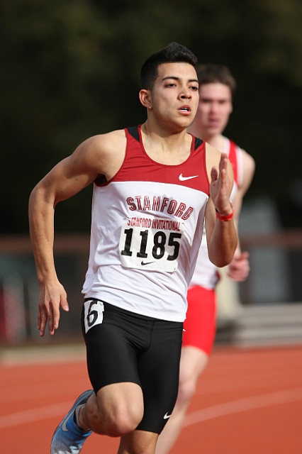 SI Open Fri-028.JPG - 2011 Stanford Invitational, March 25-26, Cobb Track and Angell Field, Stanford,CA.